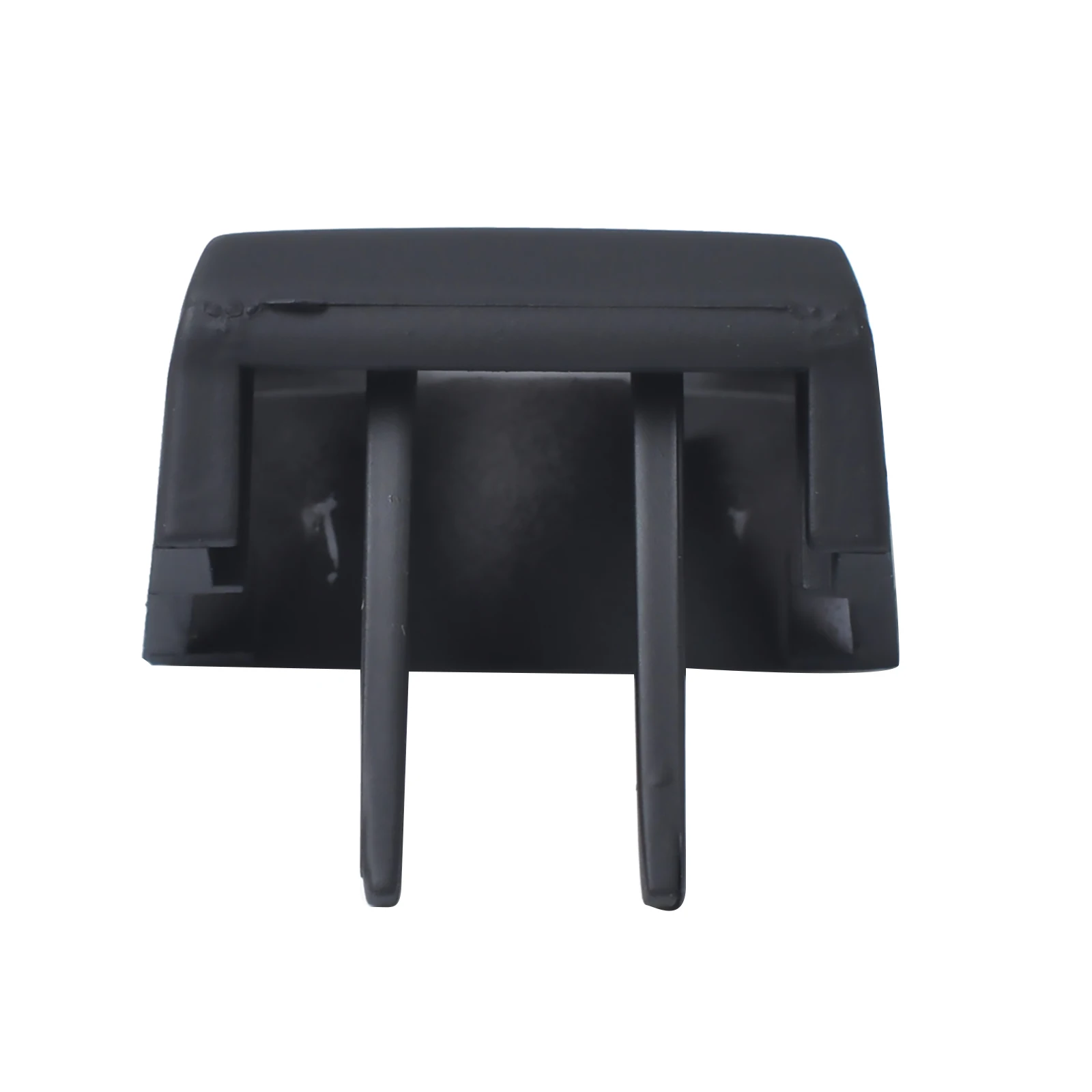 Car Handbrake Parking Brake P Button Switch Cover For BMW 5 / 6 Series X3 X4 F10 F11 F18 F06 F12 F25 F26 61316822518 Accessories
