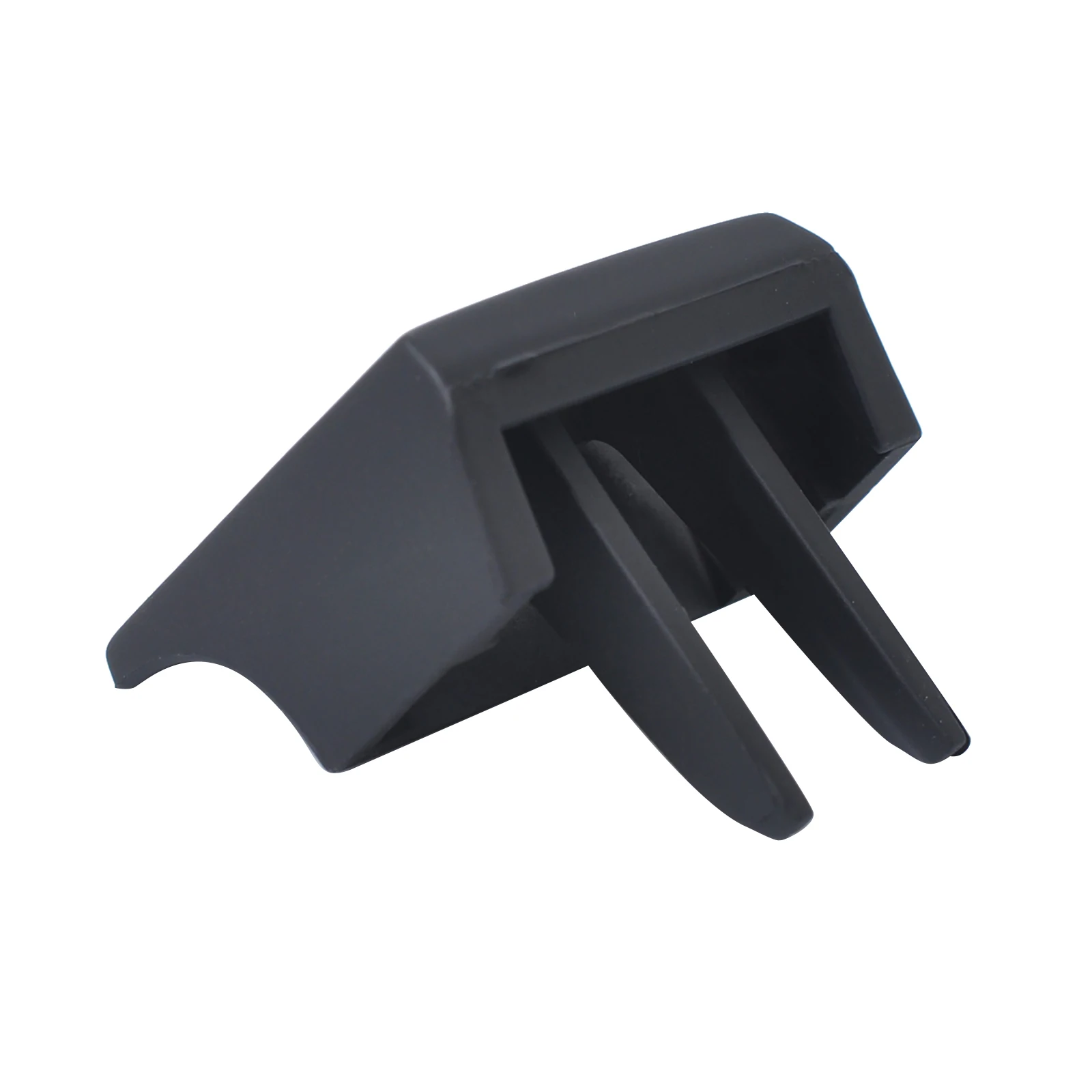 Car Handbrake Parking Brake P Button Switch Cover For BMW 5 / 6 Series X3 X4 F10 F11 F18 F06 F12 F25 F26 61316822518 Accessories