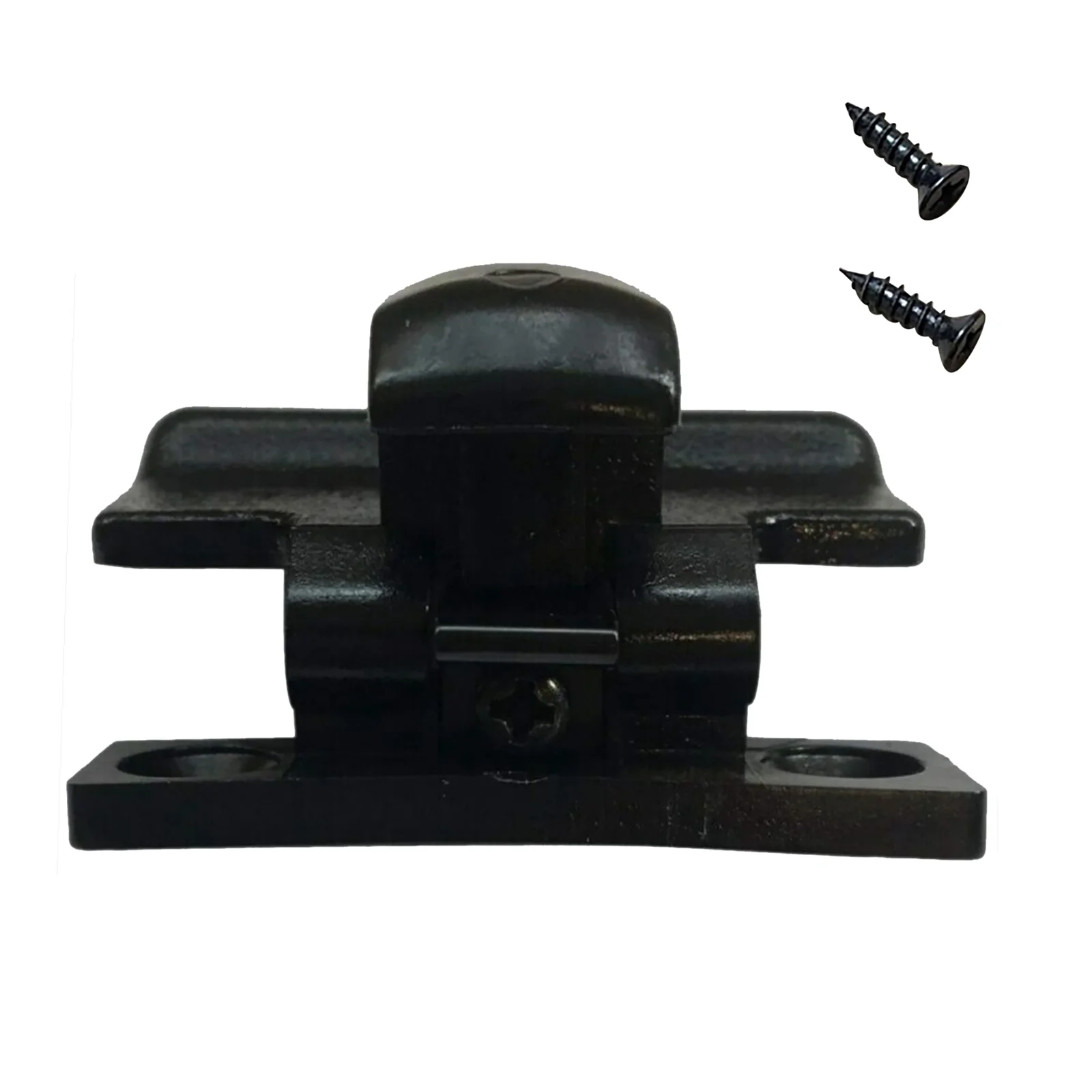 Car Center Console Armrest Lid Latch Upper MR532555 Replacement For Shogun Pajero V73 V75 V93 V97 Auto Accessories Repair Part