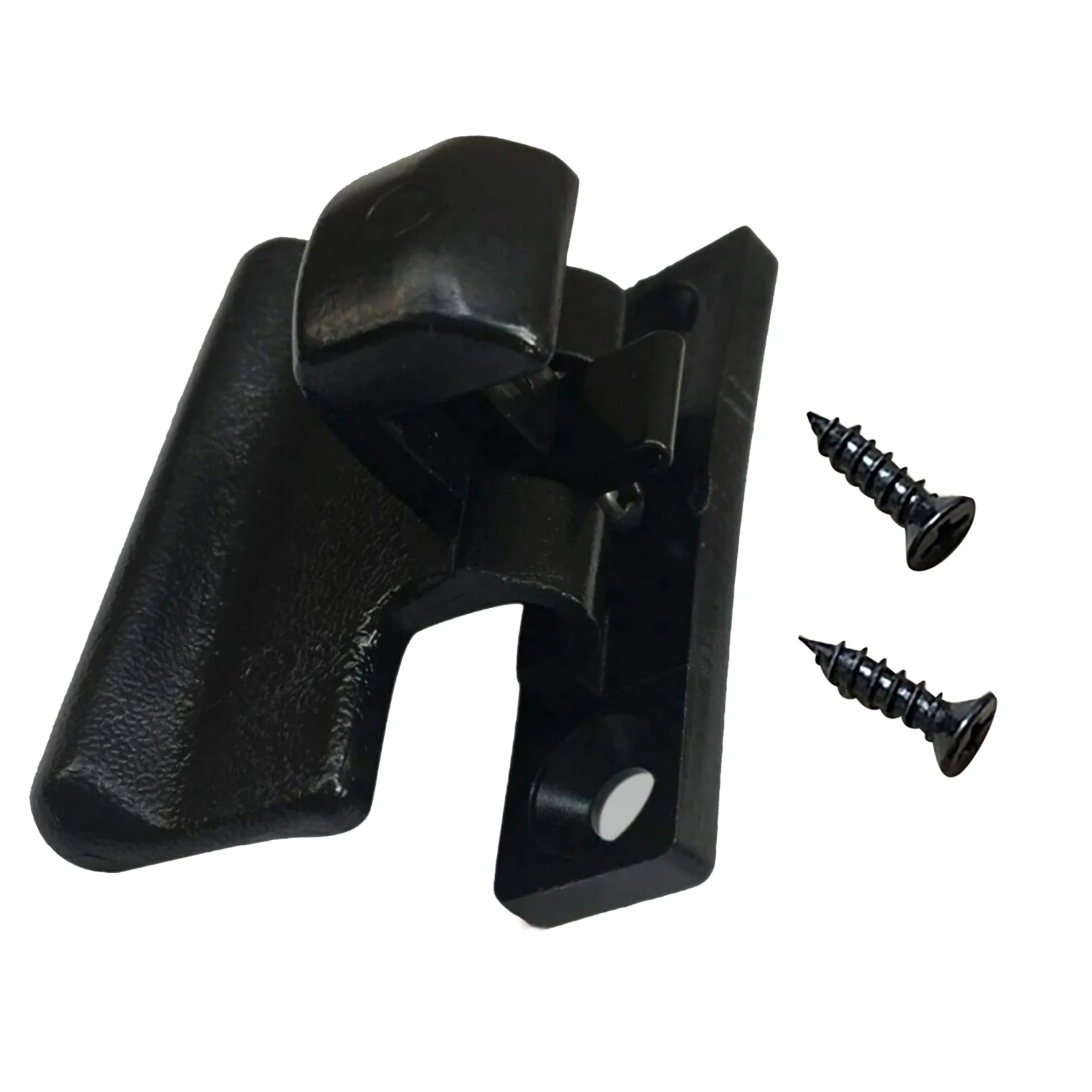 Car Center Console Armrest Lid Latch Upper MR532555 Replacement For Shogun Pajero V73 V75 V93 V97 Auto Accessories Repair Part