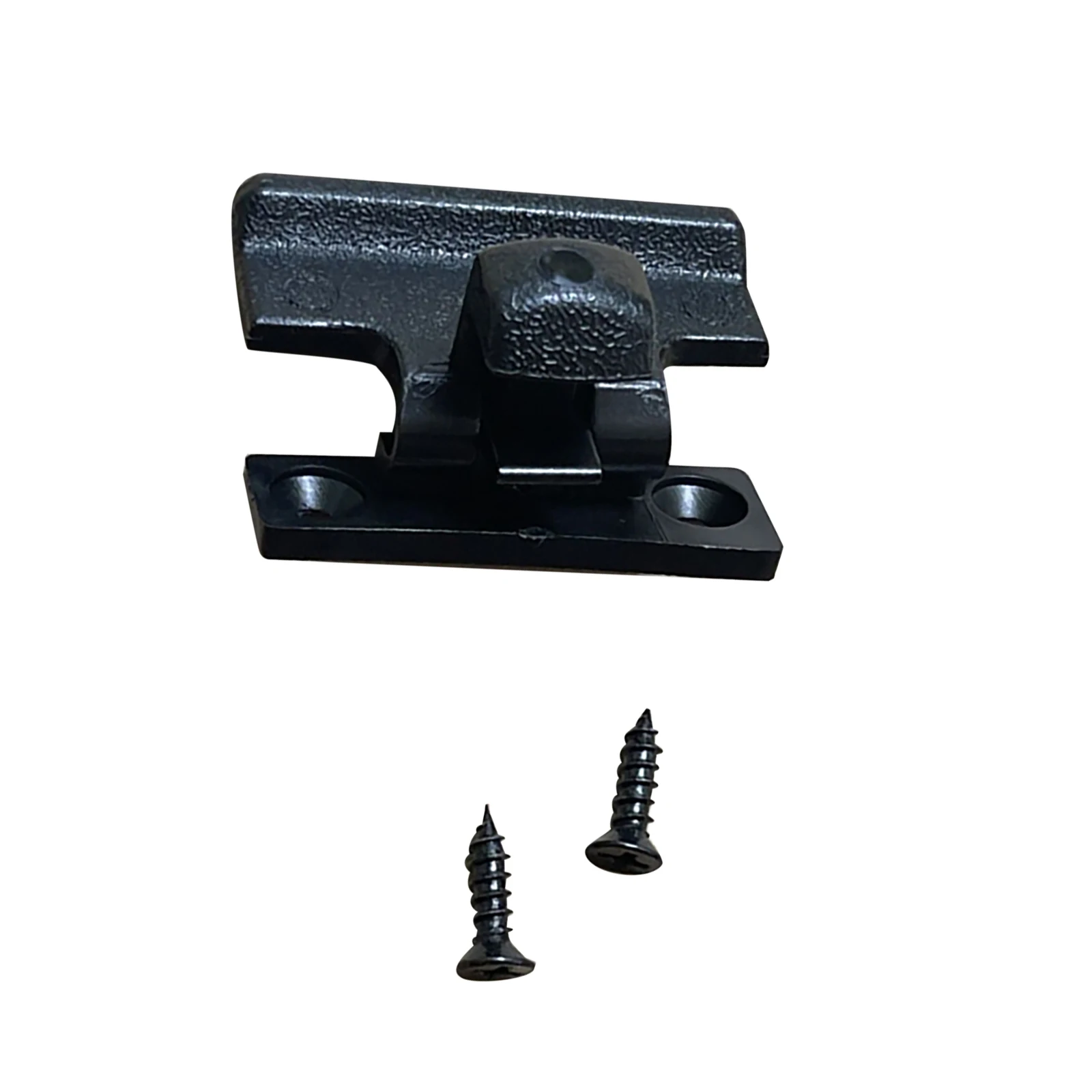 Car Center Console Armrest Lid Latch Upper MR532555 Replacement For Shogun Pajero V73 V75 V93 V97 Auto Accessories Repair Part