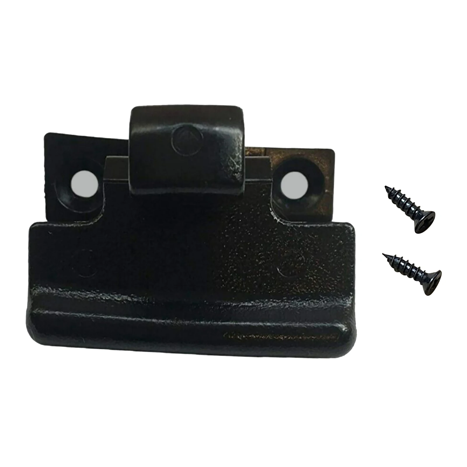 Car Center Console Armrest Lid Latch Upper MR532555 Replacement For Shogun Pajero V73 V75 V93 V97 Auto Accessories Repair Part