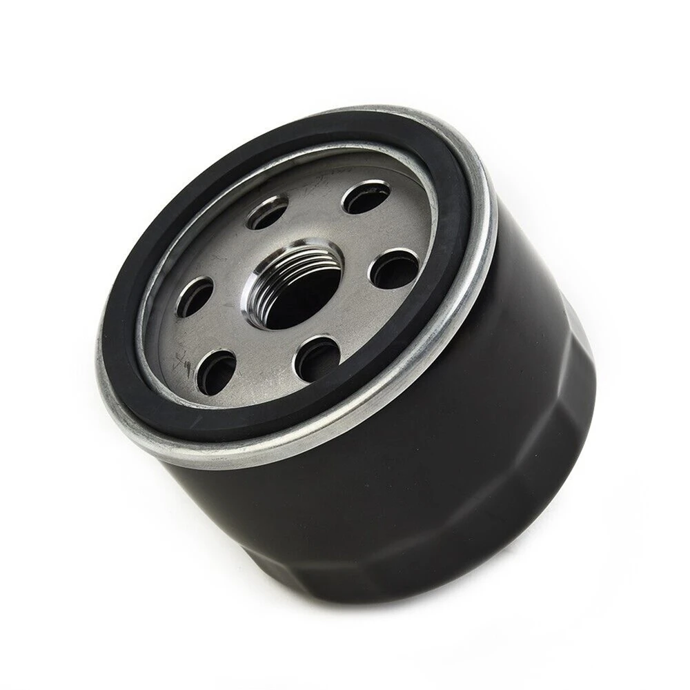 Filter For Kawasaki 49065-0721 Engine Oil Filter Replaces 49065-7007 Durable