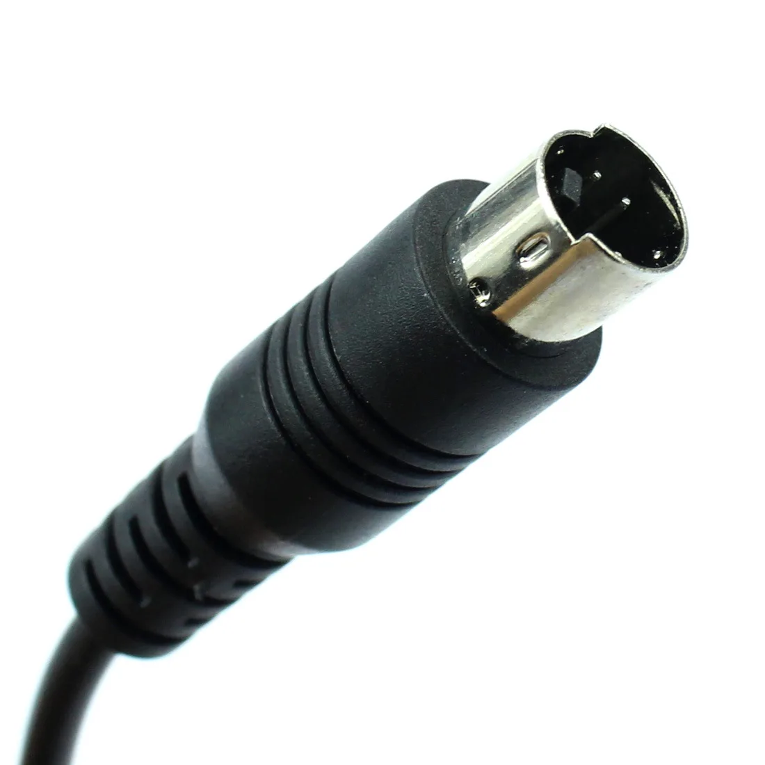 1.5M Transmitter Update Data Cable Access Connect Line for FlySky T6 i6 FS-i6 FS-T6 High Quality Connecting Download Line Cable
