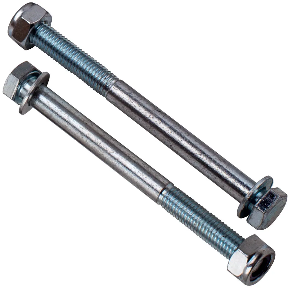 Steel Small Wheel Holder kit For 2x72" Belt Grinders + A Set Of 5 Small Wheels
