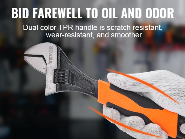 SucceBuy 8-Piece Pliers Set High Carbon Steel 12"/10"/8"Groove Joint Pliers 8"Linesman's Pliers 6"Slip Joint Pliers and Tool Bag