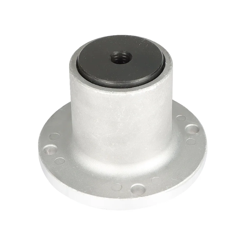 783506 Lawn Mower Deck Spindle Replacement for Hustler 44 52 Deck Engine Lawn Mower