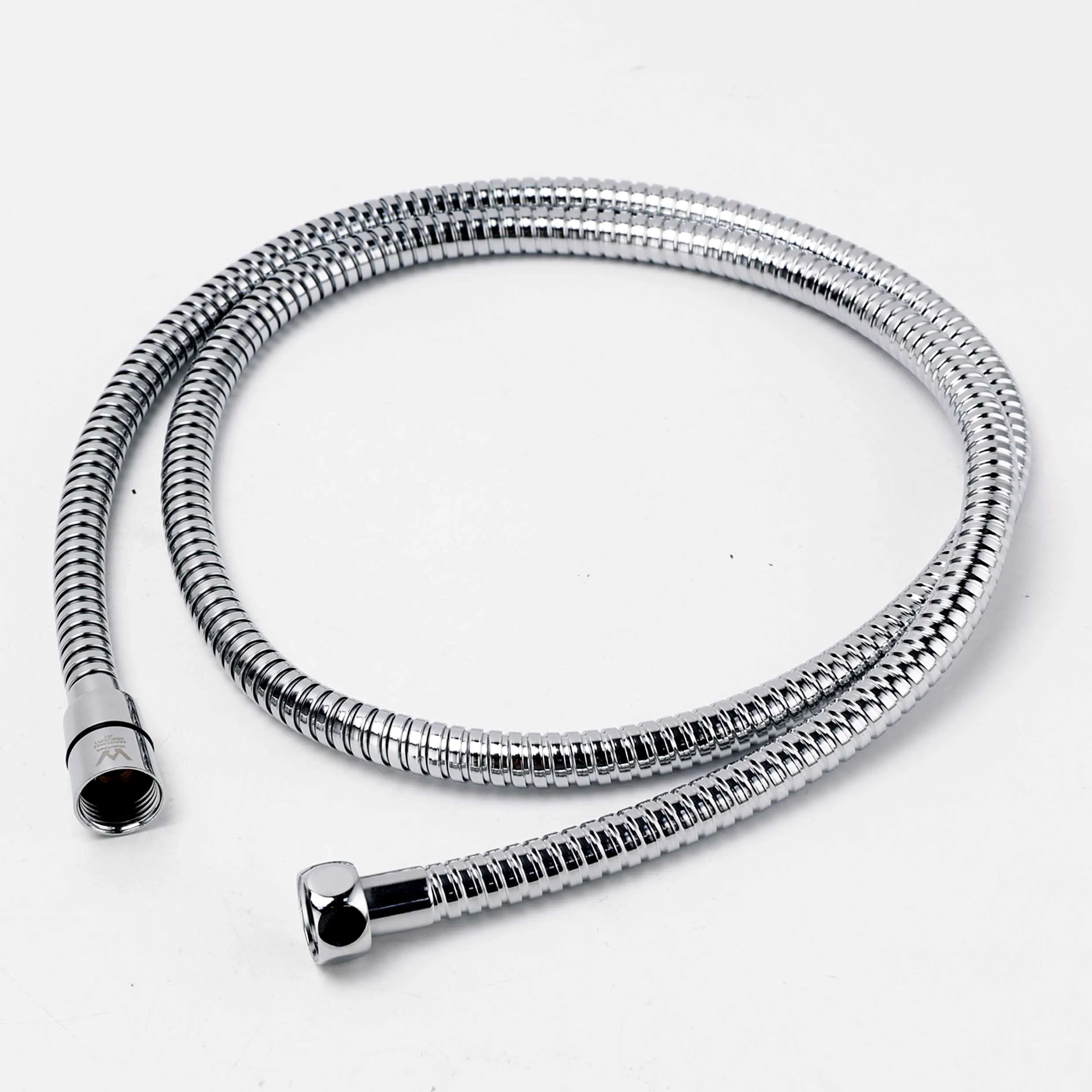**Sydney Stock** KYLINS WELS 9" Rain Shower Head Adjustable Sliding Rail Set Dual Hose Twin Head Chrome