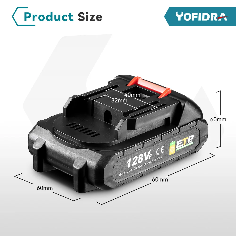 600W Oscillating Multi Tool 20000OPM Cordless Electric Woodworking Cutting Saw Tool Home Decoration For Makita Battery Pin