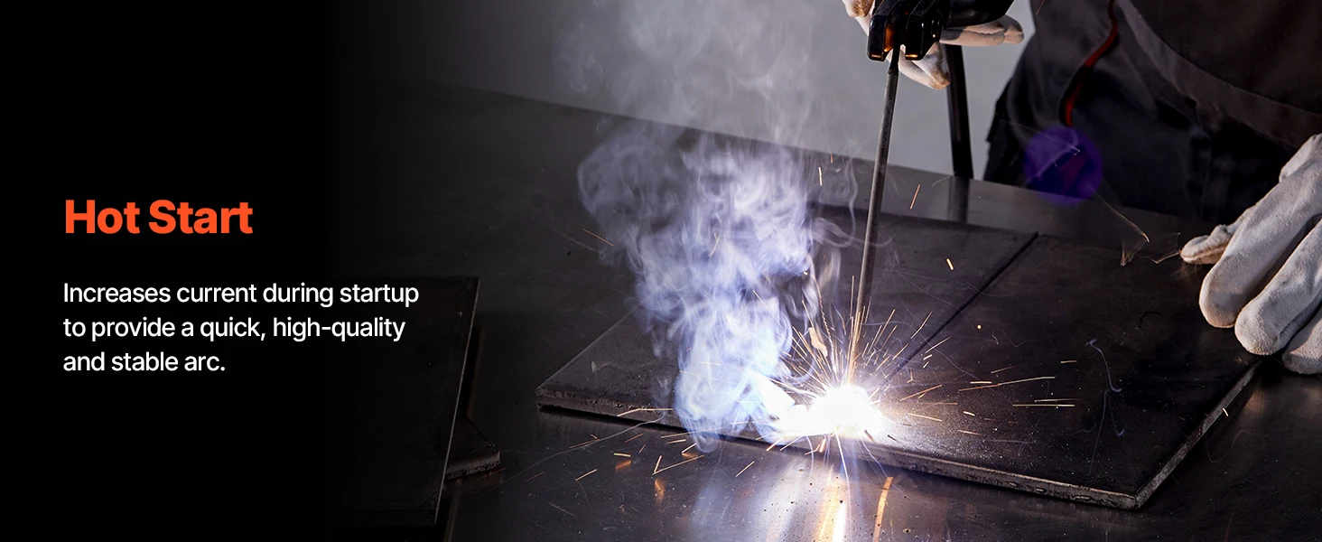 succebuy TIG Welder140A4-In-1Welding Machine TIG/DC Pulse MMA/Lift TIG/MMA Electric Welder with Synergic Control IGBT Inverter