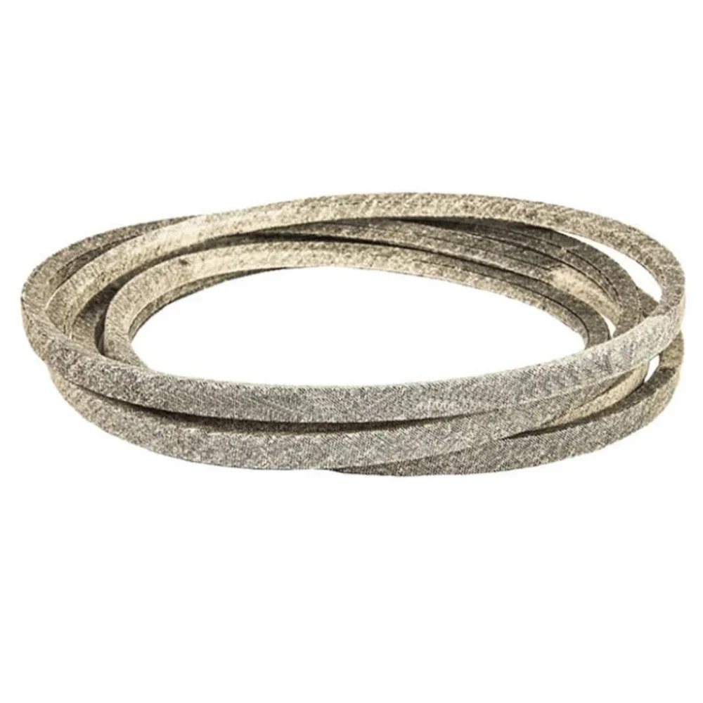 Deck Belt GY20570 GX20072 For 42" Cut John Deere & Sabre Mowers L100 L111 LA100