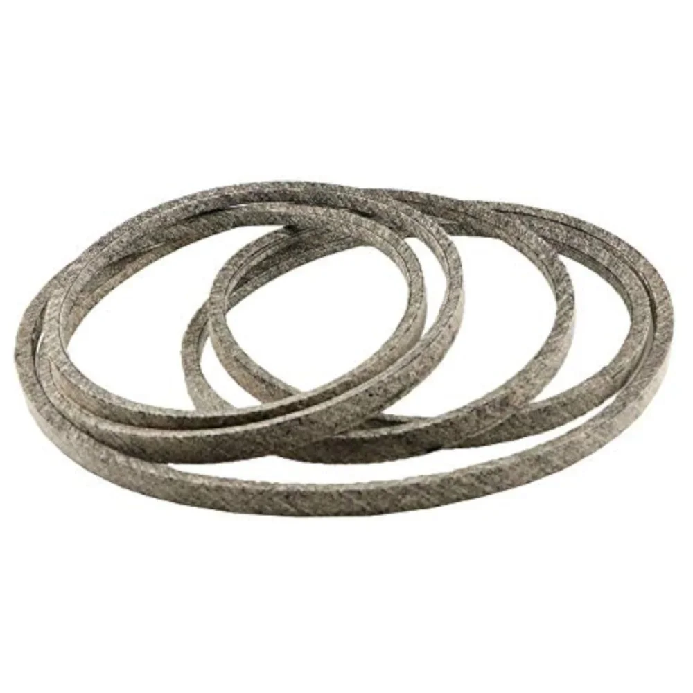 Deck Belt GY20570 GX20072 For 42" Cut John Deere & Sabre Mowers L100 L111 LA100