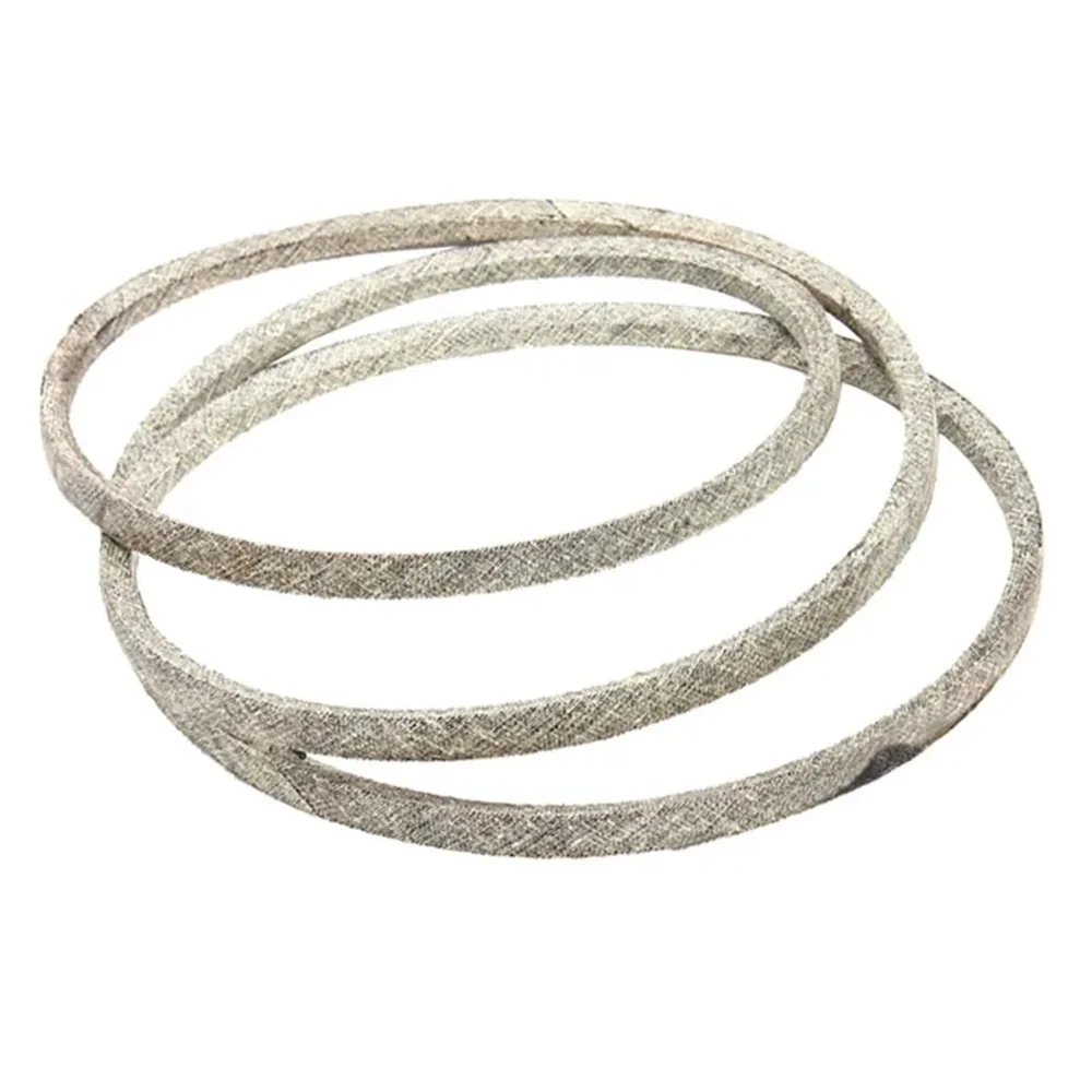 Deck Belt GY20570 GX20072 For 42" Cut John Deere & Sabre Mowers L100 L111 LA100