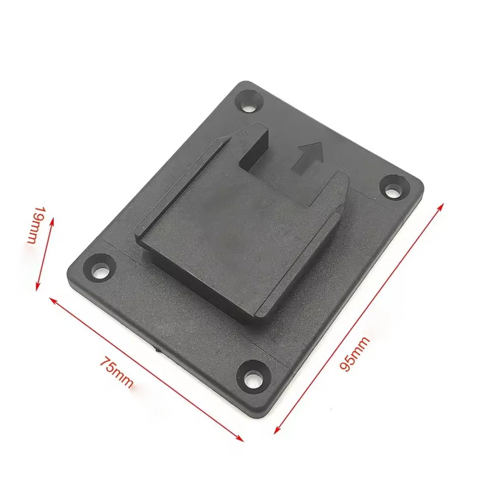 10pcs NEW Tool Holder Mount Bracket Storage for Milwaukee M18 18V AU