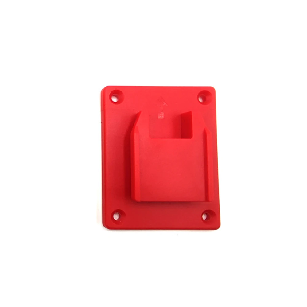 10pcs NEW Tool Holder Mount Bracket Storage for Milwaukee M18 18V AU