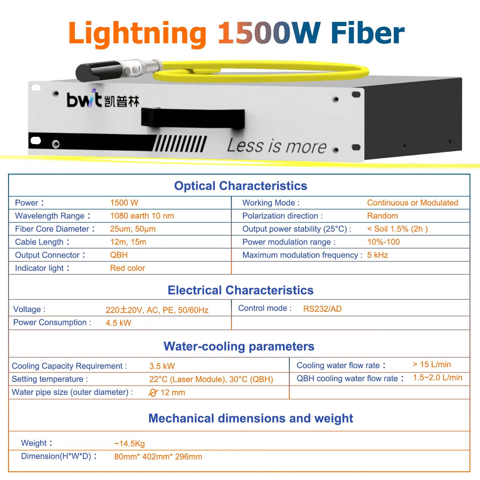 BWT 2000W 4 in 1 Laser Welding Cleaning Cutting Soldering Machine Laser Welder for Metal 1500W Fiber Laser Welding Machine