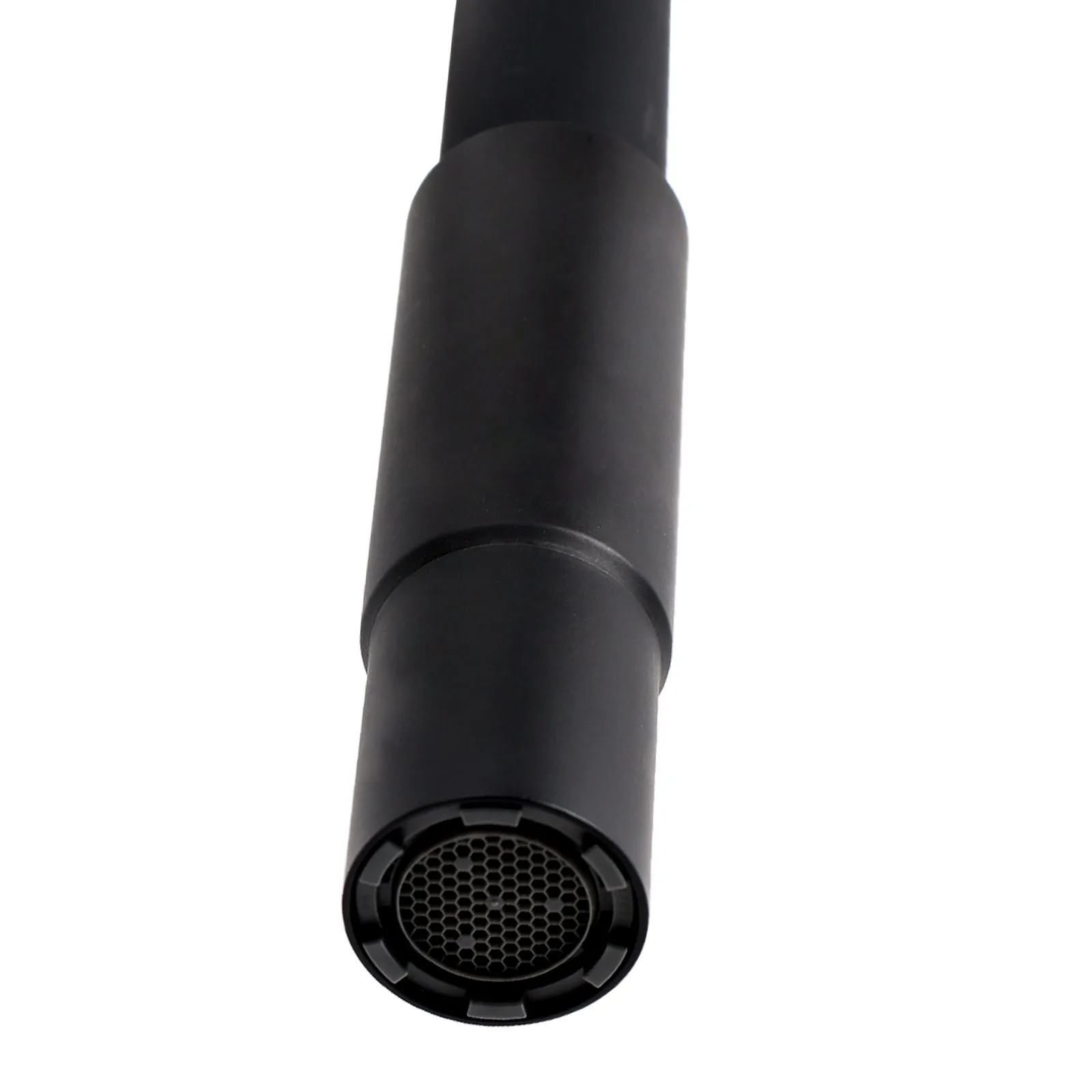 **Sydney Stock** KYLINS Brushed Gold Gun Metal Black Nickel Pull Down Out Kitchen Mixer Tap Sink Faucet WaterMark Wels