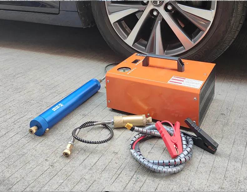 4500Psi 300Bar 110V 220V PCP Air Compressor Pneumatic Rifles High Pressure 12V Vehicle Mounted Pump 30MPA Scuba Diving Shooting