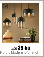 Retro Royal Empire Glass Crystal Chandelier Lights Decor Pendant Ceiling Lamp