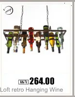 Retro Royal Empire Glass Crystal Chandelier Lights Decor Pendant Ceiling Lamp