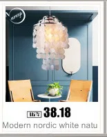 Retro Royal Empire Glass Crystal Chandelier Lights Decor Pendant Ceiling Lamp