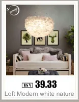Retro Royal Empire Glass Crystal Chandelier Lights Decor Pendant Ceiling Lamp