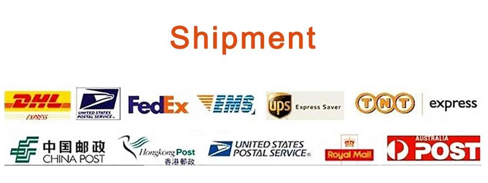 57CME26 Servo motor Stepper Motor 57EH83-56/100MM Hybrid Step-servo motor Nema23 Closed Loop 4A 2.6N.M +CL57 for CNC Router