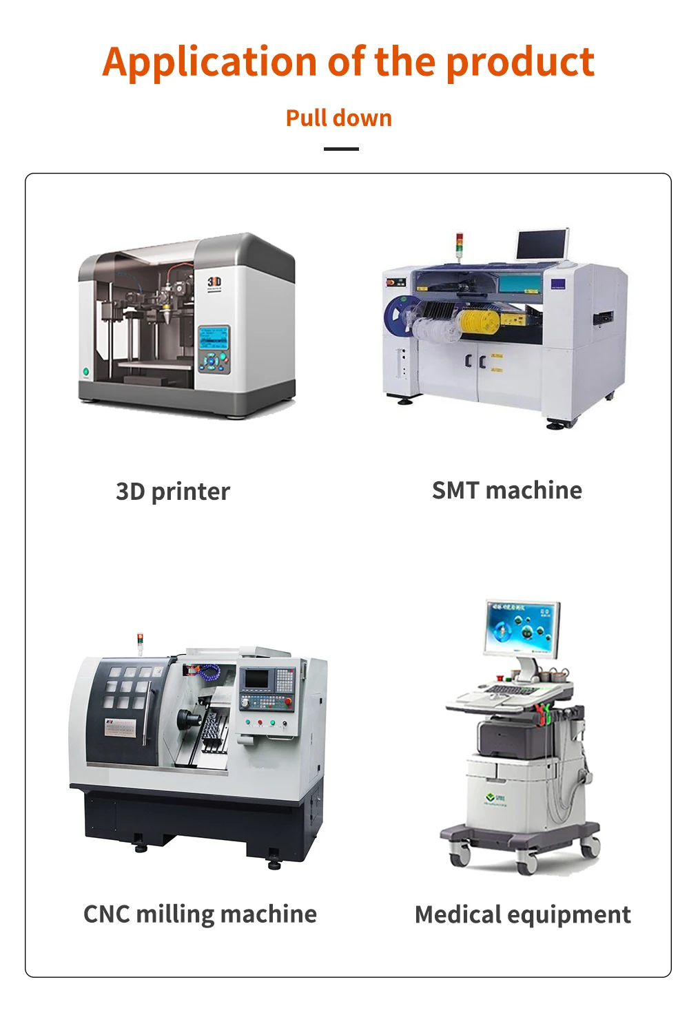 57CME26 Servo motor Stepper Motor 57EH83-56/100MM Hybrid Step-servo motor Nema23 Closed Loop 4A 2.6N.M +CL57 for CNC Router