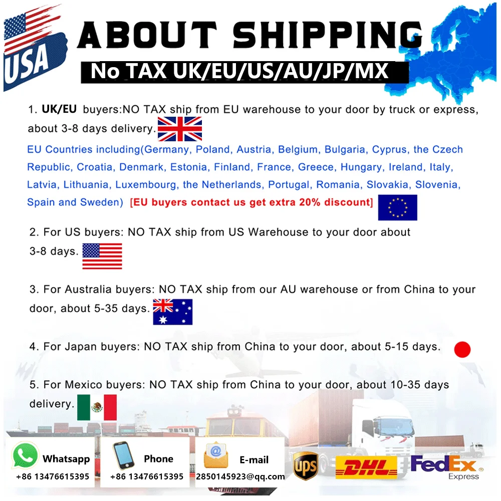 3000W Relfar Laser Cleaning Machine Rust Removal Cleaning Width 300MM Rust Removing for Oil Paint Metal Cleaning