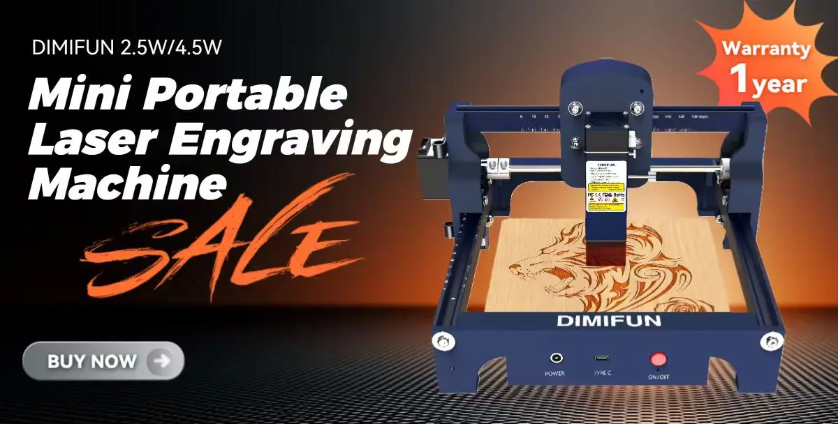 NEJE 530 X 850 mm Honeycomb Panels / Laser Bed / Laser Honeycomb Working Table for NEJE Max4 V2 Laser Engraver