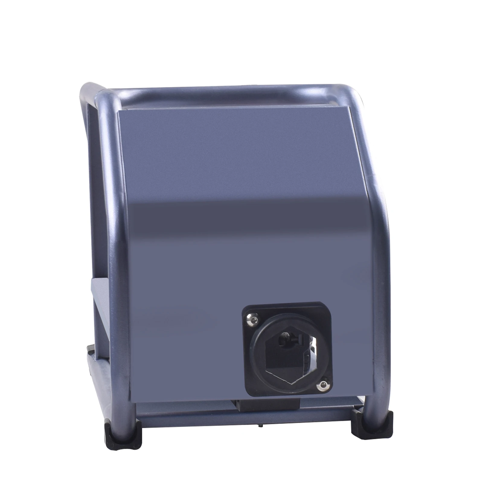 Handheld Laser 2000W Air Cooling 4 in 1 Laser Welding/Cutting/Cleaning Machine Laser welder cutter 100% factory outlet