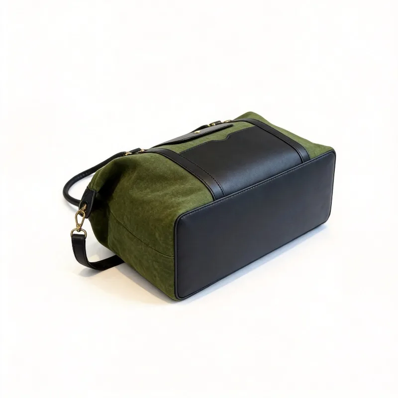 Casual Large Capacity Women'S Crossbody Bag Retro Matte Handbag Pillow Shaped Shoulder Bag Urban Minimalist Style