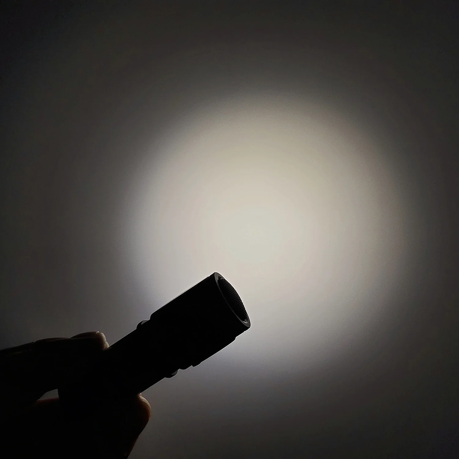 Sofirn HS10 USB C Rechargeable Mini 16340 Headlamp 1100lm TN3535 90CRI Angle Flashlight TIR Optics with Magnet Tail 2 Groups