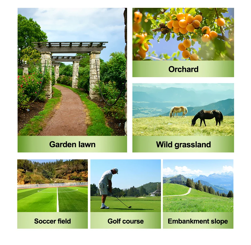 Remote-controlled lawnmower robot – a multi-functional intelligent device that integrates weeding, snow removal, and intelligent winter weeding functions. Free delivery to your door. Equipped with an industrial remote control for unparalleled flexibility.