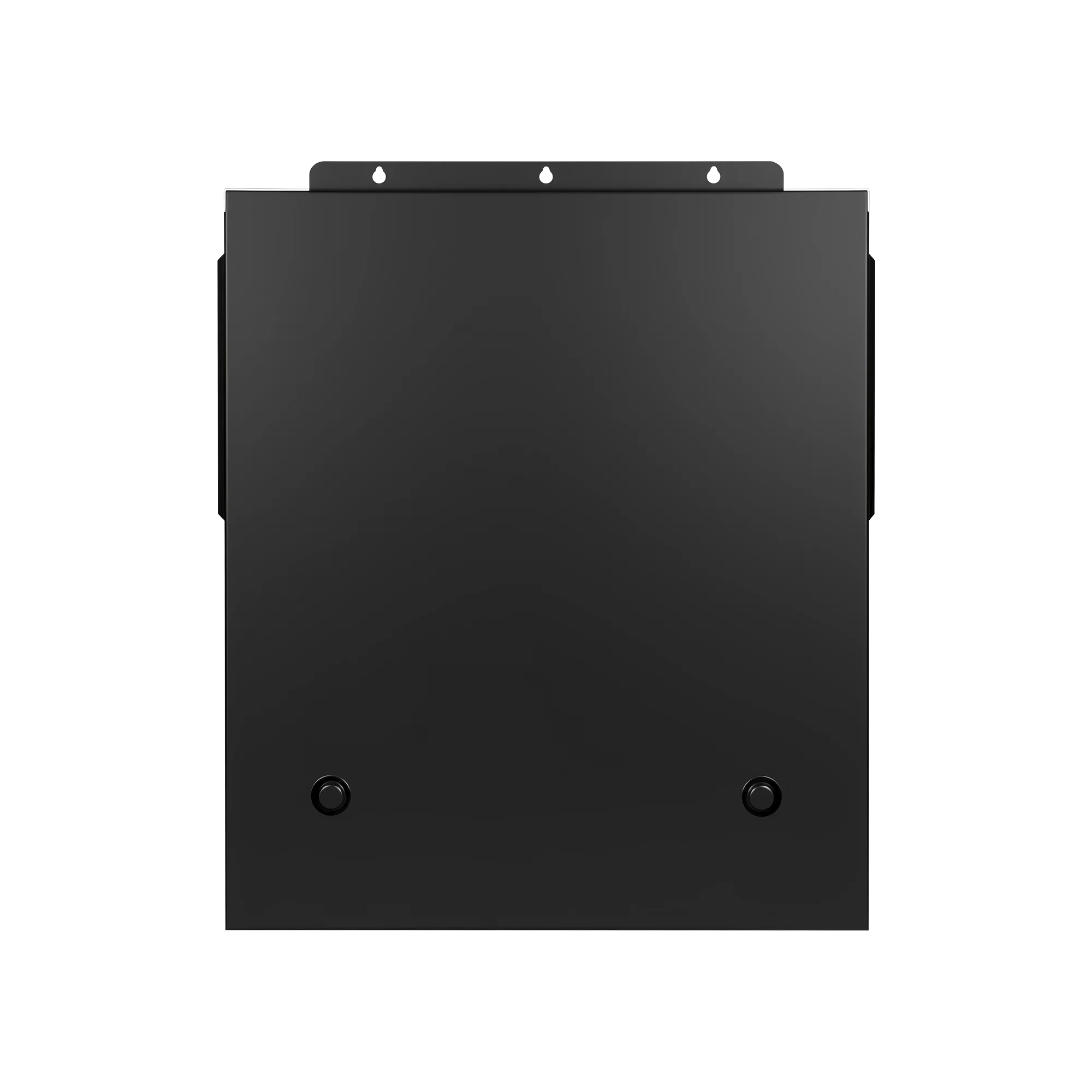 ECGSOLAX 12KW Hybrid Solar Inverter 48V 230Vac With Dual MPPT 160A Solar Charger Pure Sine Wave Hybrid Inverter Built-in WIFI