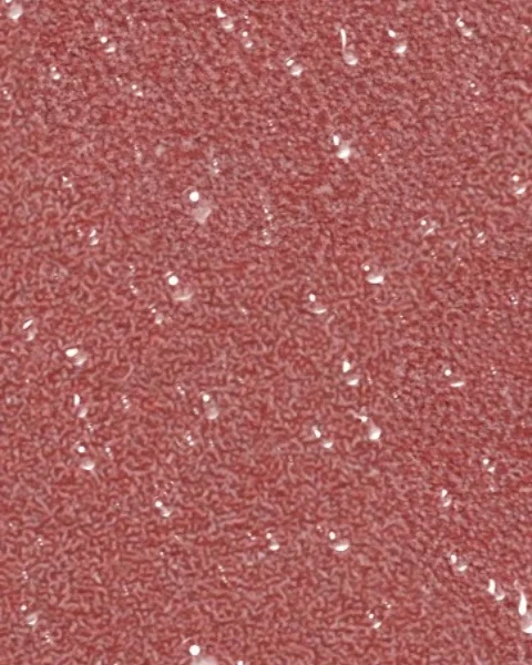 1 Inch Emery Cloth Roll, Continuous Sandpaper Available in, For Wood Sanding, Metal Polishing And Car Detailing