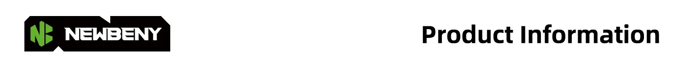 NEWBENY 30mm Cordless Brushless Electric Pruning Shears 4 Gear Fruit Tree Garden Bonsai Beautify Tool For Makita Battery Pin