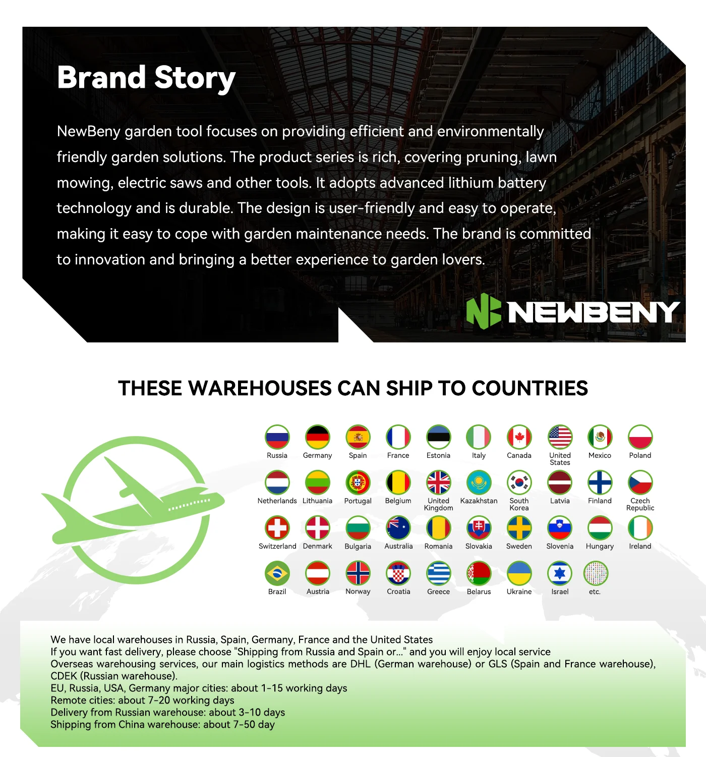 NEWBENY 30mm Cordless Brushless Electric Pruning Shears 4 Gear Fruit Tree Garden Bonsai Beautify Tool For Makita Battery Pin