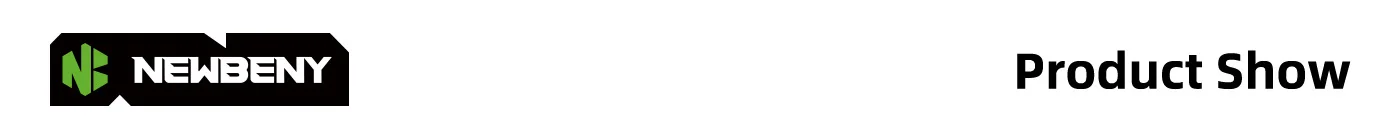 NEWBENY 30mm Cordless Brushless Electric Pruning Shears 4 Gear Fruit Tree Garden Bonsai Beautify Tool For Makita Battery Pin