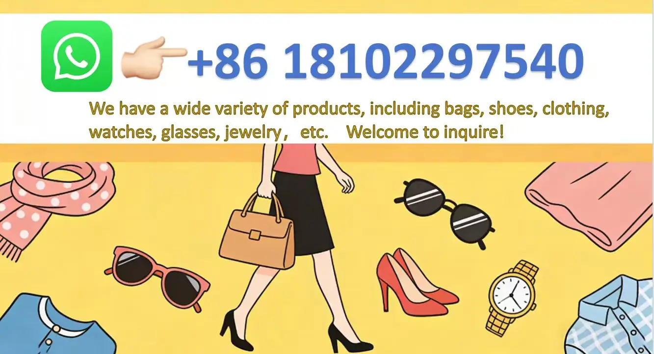 High Quality Arrival Leather Backpack Bag Womens Backpacks Designer Backpacks Bags Fashion Casual Women Small Back pack