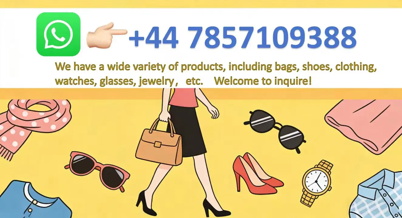 Korean Style Large Capacity Shoulder Bag Women's New Summer Commuting Vintage Versatile Handbag Soft Leather