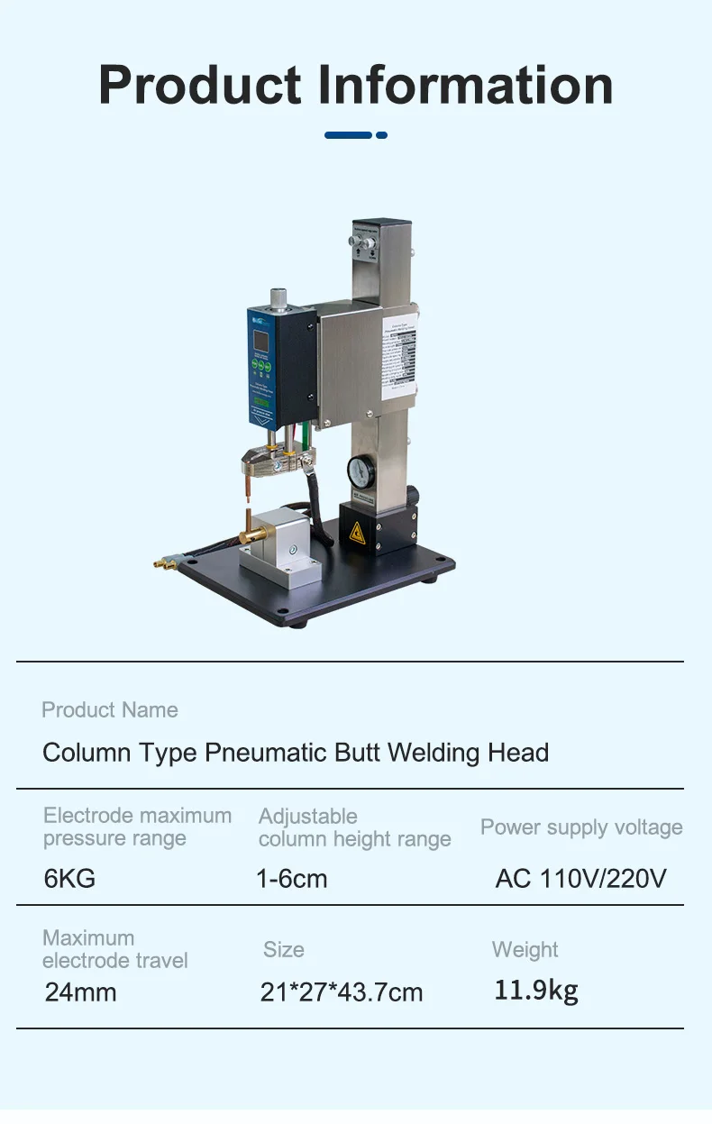 42KW high power Industrial Capacitor Energy Storage Spot Welder 10.6KW Pulse Welding Machine 14.5KW AT/MT Dual Mode Welder machine 21KW 36KW Low Noise Aluminum to Nickel Copper Welding Tool for 18650 Lithium Battery Nickel Strip Copper Aluminum Welding