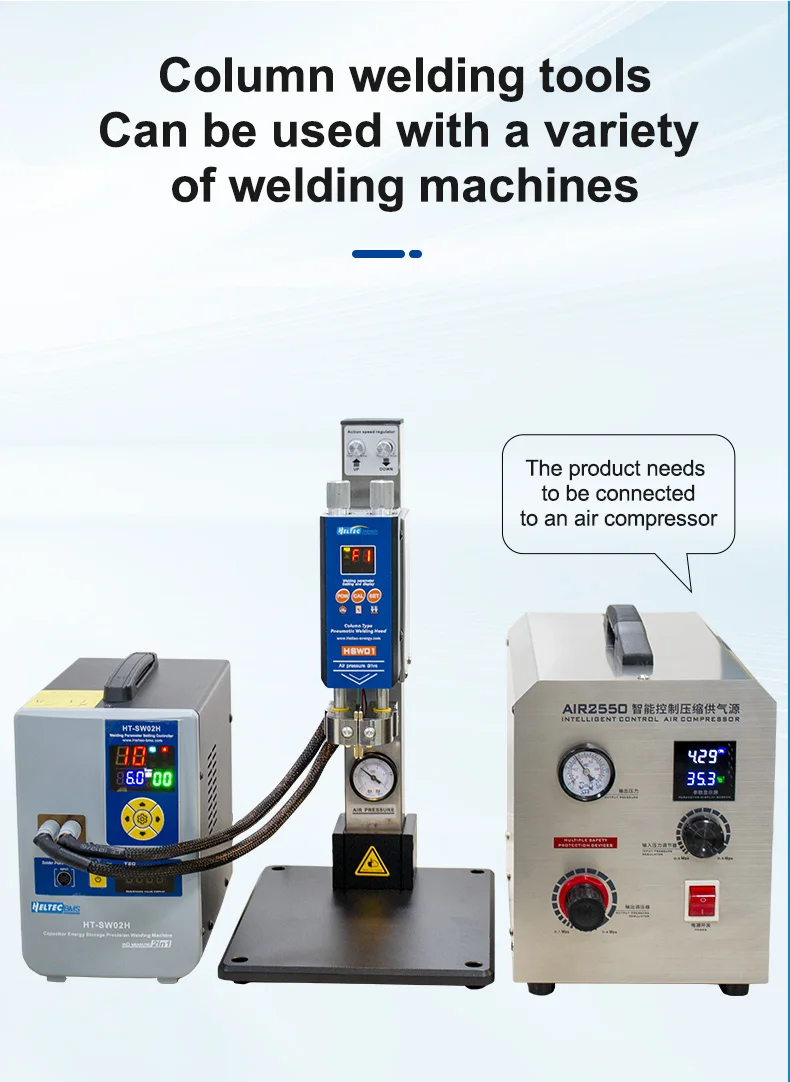 42KW high power Industrial Capacitor Energy Storage Spot Welder 10.6KW Pulse Welding Machine 14.5KW AT/MT Dual Mode Welder machine 21KW 36KW Low Noise Aluminum to Nickel Copper Welding Tool for 18650 Lithium Battery Nickel Strip Copper Aluminum Welding
