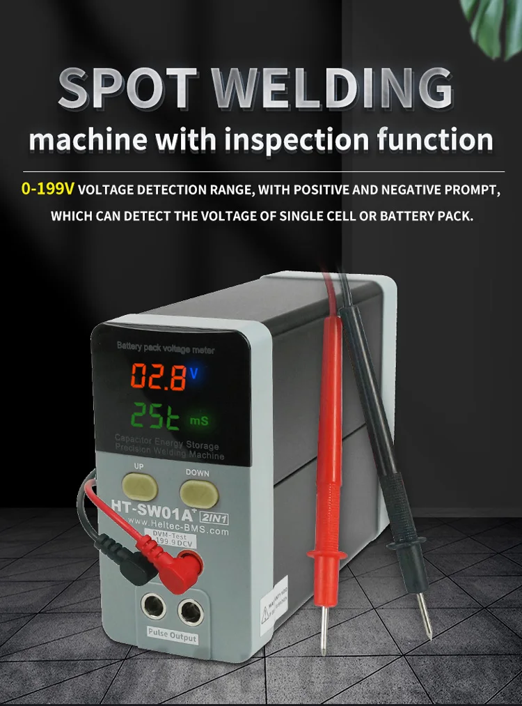 42KW high power Industrial Capacitor Energy Storage Spot Welder 10.6KW Pulse Welding Machine 14.5KW AT/MT Dual Mode Welder machine 21KW 36KW Low Noise Aluminum to Nickel Copper Welding Tool for 18650 Lithium Battery Nickel Strip Copper Aluminum Welding