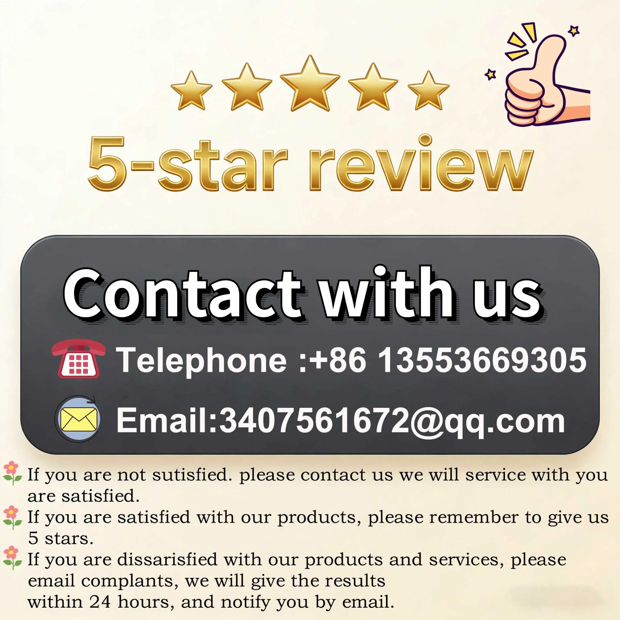 2000W Laser Welder Double Pendulum 6-in-1 Fiber Laser Battery Welding Cleaning Cutting Welding Machine Handheld for All Metal