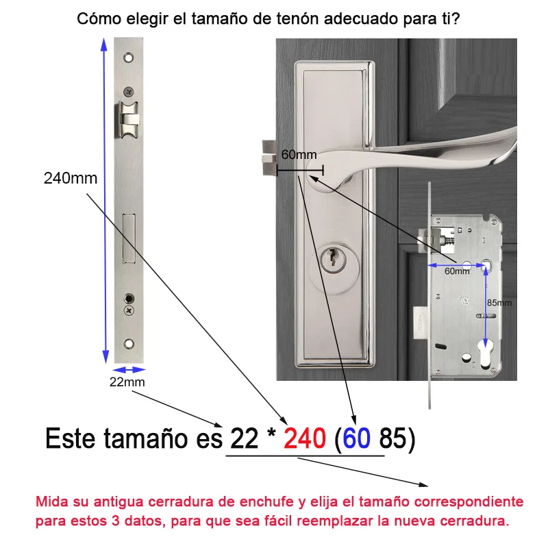 3D Face Smart Door Lock Tuya Active real-time Video intercom Fingerprint Password Biometric Electronic Key Unlock