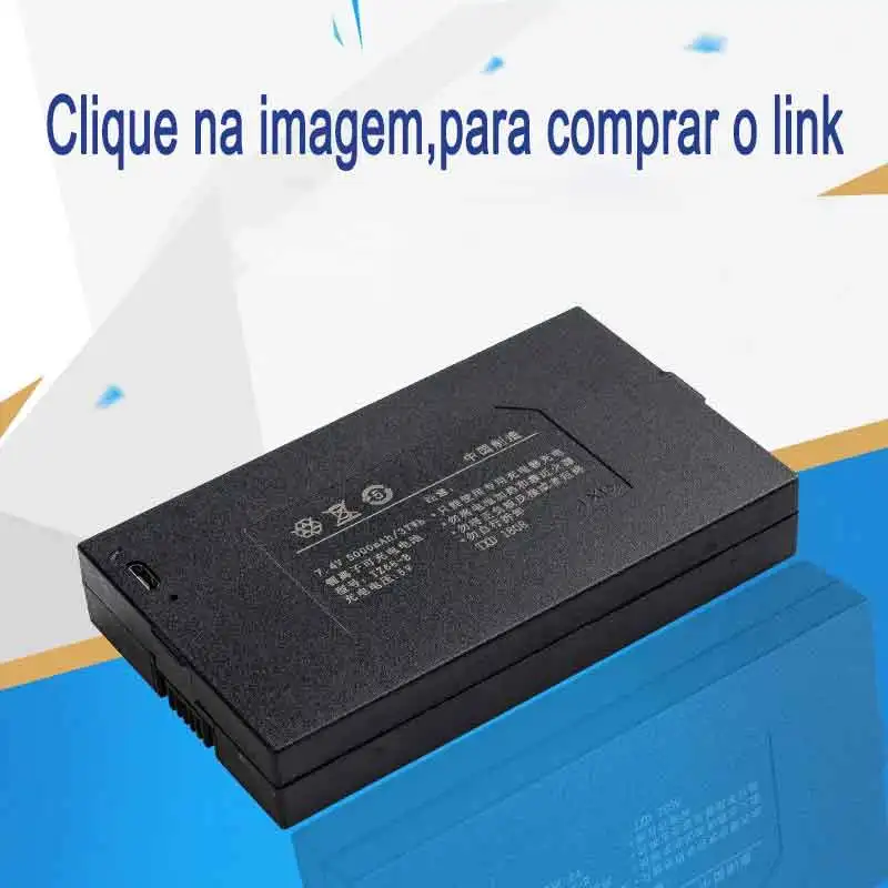 3D Face Smart Door Lock Tuya Active real-time Video intercom Fingerprint Password Biometric Electronic Key Unlock