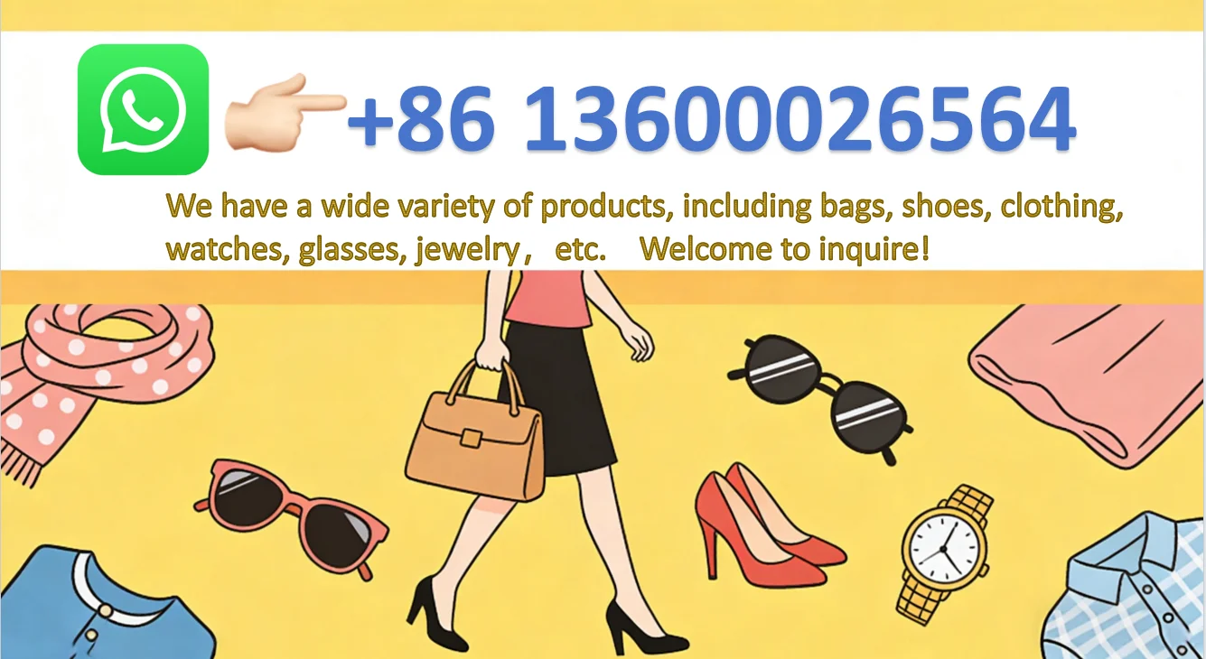 New Large Capacity Fashionable Printed Versatile Durable Casual Ladies Backpack Handbag Leather Vintage Style