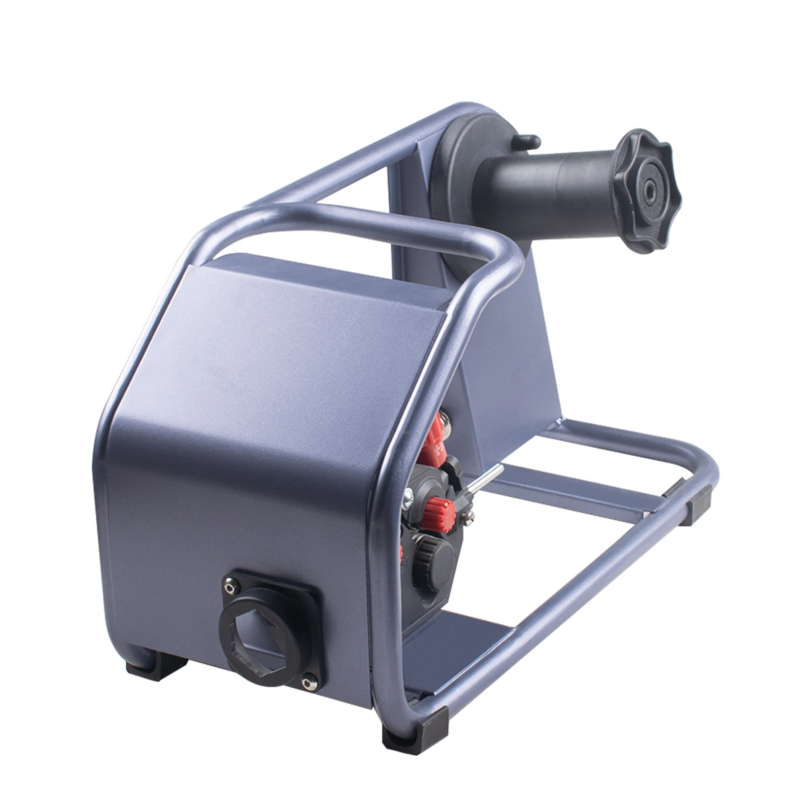 Air Cooling 4 in 1 Laser Welding Machine 1500W 2000W Handheld Laser Welder Cleaner Cutter SUP28F Energy Saving 50%