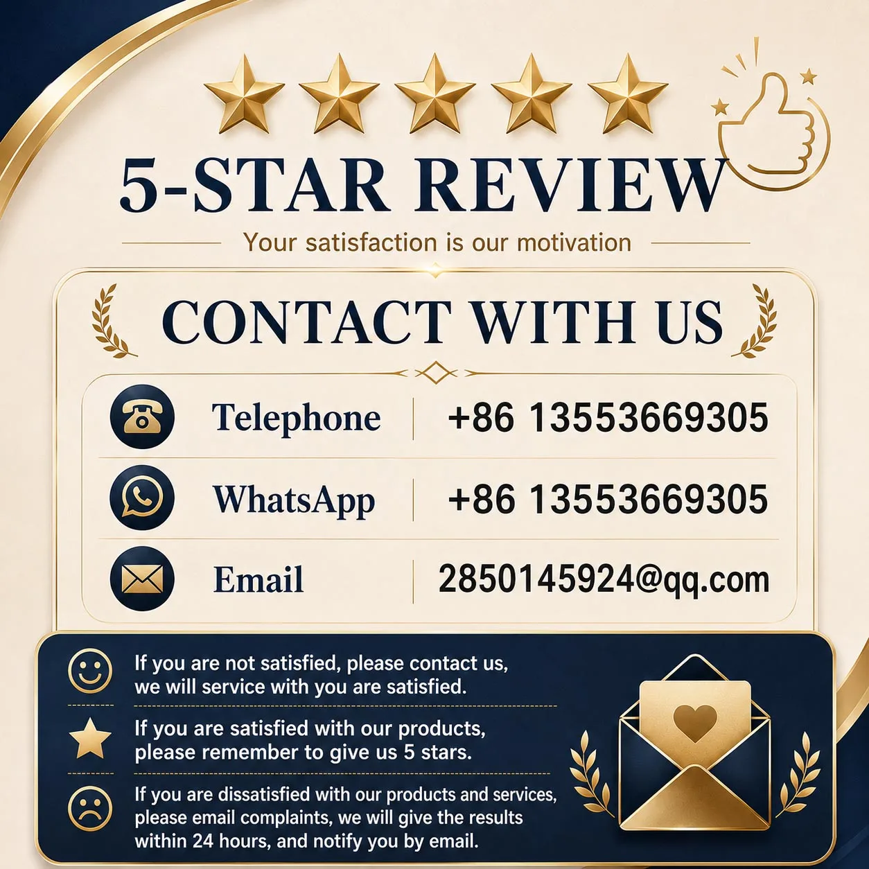 Air Cooling Laser Welding Machine 2000W SUP28F 4 in1 Welding Cleaning Cutting Laser Welder Machine for Carbon Steel Alloy Laser Welding Machine AU Shipping